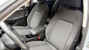 Volkswagen Golf bild 8