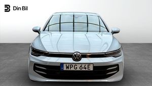 Volkswagen Golf bild 4