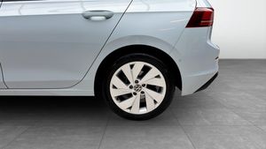 Volkswagen Golf bild 6