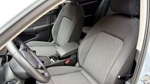 Volkswagen Golf bild 8