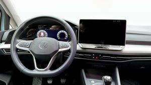 Volkswagen Golf bild 10