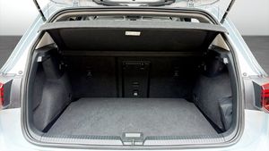 Volkswagen Golf bild 13
