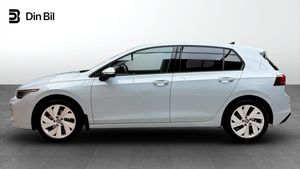 Volkswagen Golf bild 2