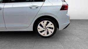 Volkswagen Golf bild 6