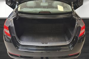 Kia Optima bild 14