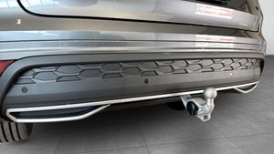 Skoda Kodiaq bild 14