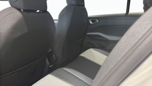 Skoda Epiq bild 12
