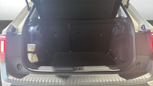 Skoda Epiq bild 13