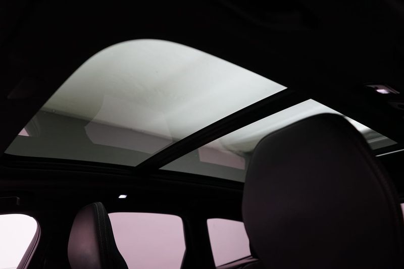 Volvo XC60 bild 13