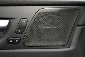 Volvo XC60 bild 12