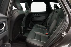 Volvo XC60 bild 7