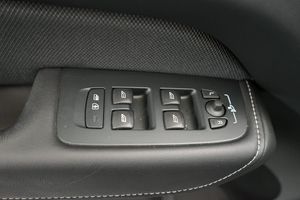 Volvo XC60 bild 11