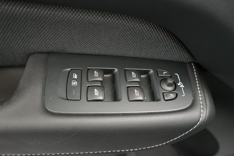 Volvo XC60 bild 11