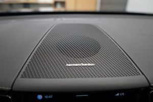 Volvo XC60 bild 15