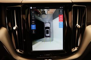 Volvo XC60 bild 16