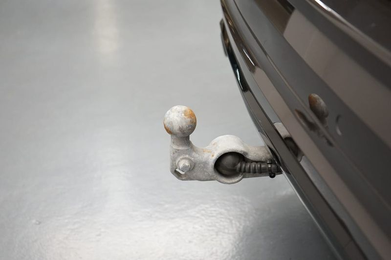 Volvo XC60 bild 19