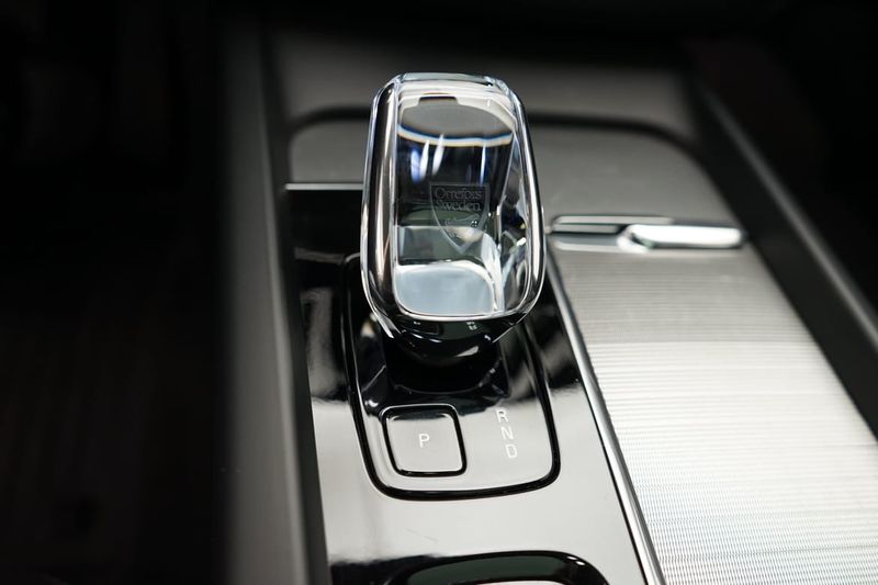 Volvo XC60 bild 17