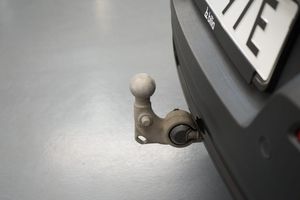 Volvo C40 Recharge bild 16