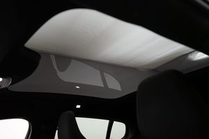 Volvo C40 Recharge bild 13
