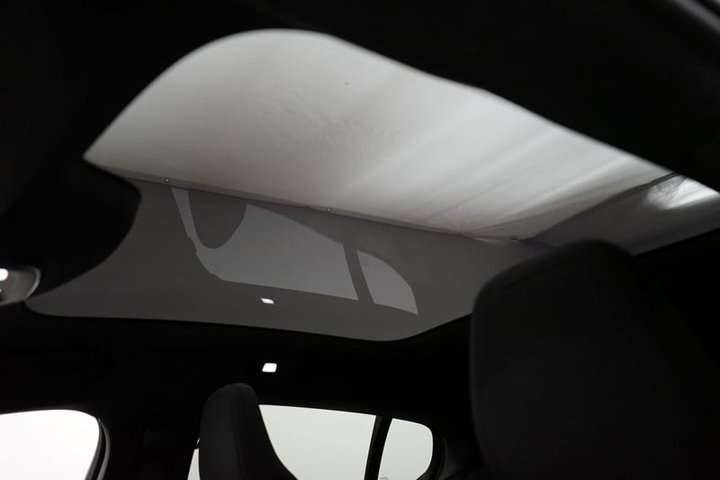 Volvo C40 Recharge bild 13