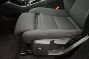 Volvo C40 Recharge bild 12