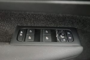 Volvo C40 Recharge bild 11
