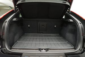 Volvo C40 Recharge bild 8