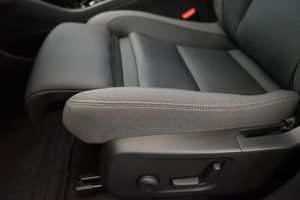 Volvo C40 Recharge bild 13