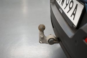 Volvo C40 Recharge bild 19