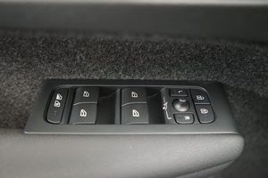 Volvo C40 Recharge bild 11