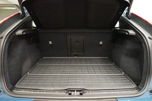 Volvo C40 Recharge bild 8