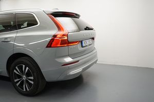 Volvo XC60 bild 3