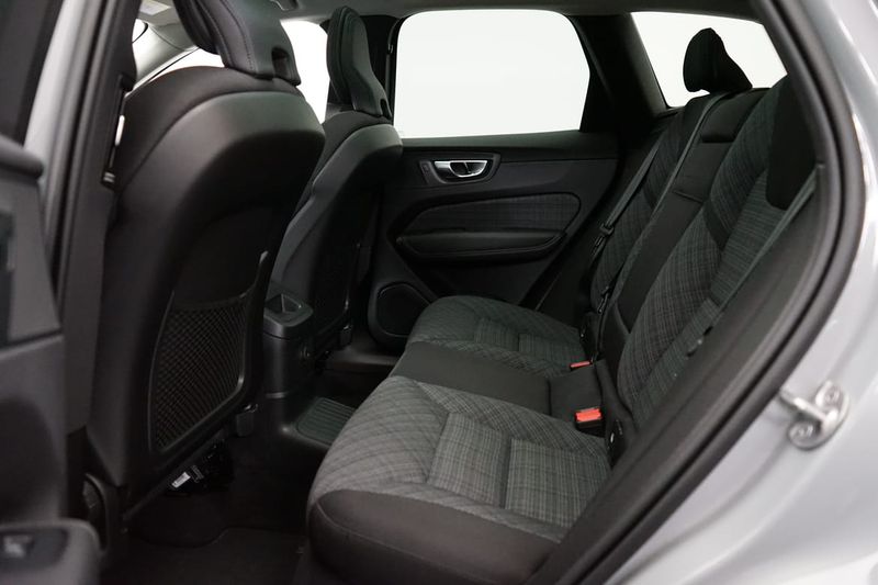 Volvo XC60 bild 7