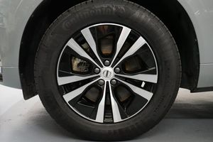 Volvo XC60 bild 21