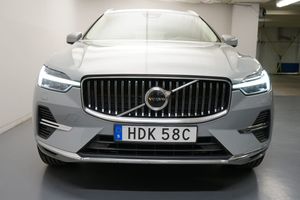 Volvo XC60 bild 19