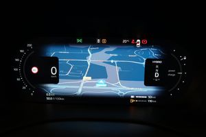 Volvo XC60 bild 15