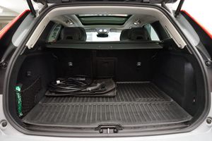Volvo XC60 bild 8