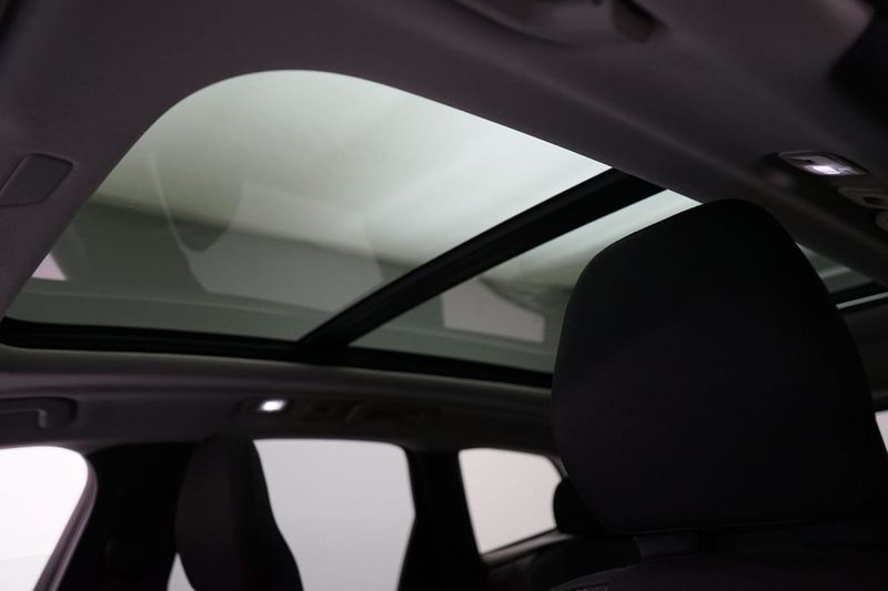 Volvo XC60 bild 13