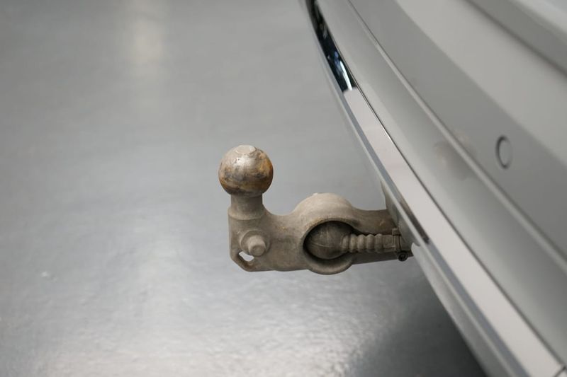 Volvo XC60 bild 17