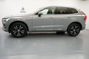 Volvo XC60 bild 2
