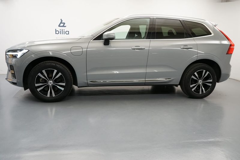 Volvo XC60 bild 2