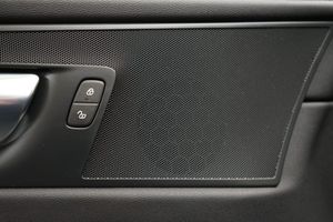 Volvo XC60 bild 12