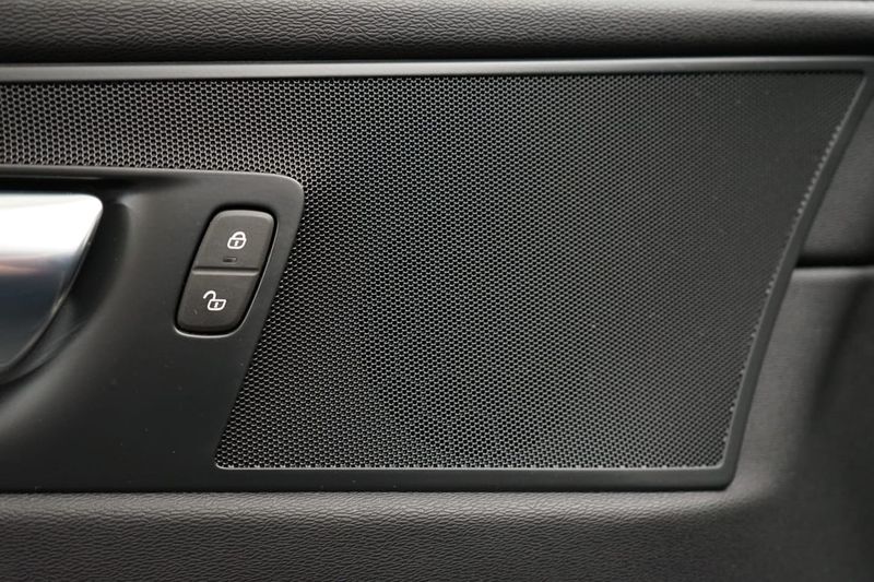 Volvo XC60 bild 12