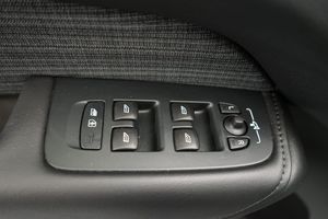 Volvo XC60 bild 11