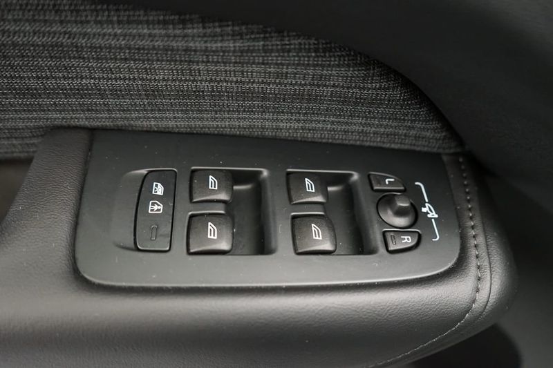 Volvo XC60 bild 11