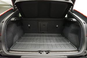 Volvo C40 Recharge bild 8