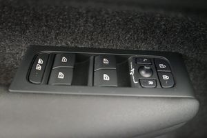 Volvo C40 Recharge bild 11