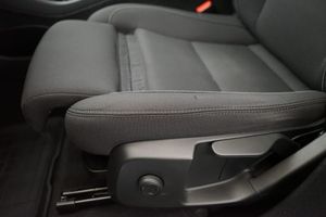Volvo C40 Recharge bild 12