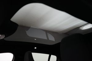 Volvo C40 Recharge bild 13