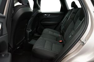 Volvo XC60 bild 7
